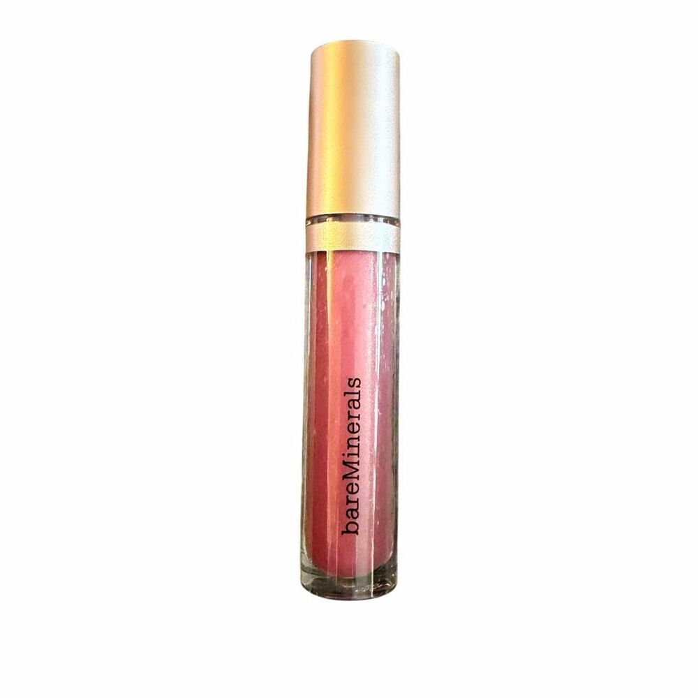 bareMinerals MINERALIST LIP GLOSS-BALM - Love